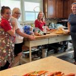 AL_Car Show_0005 (October 25, 2025)